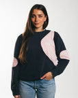 Adidas Renewed Sweatshirt (M)
