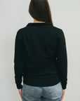 Ralph Lauren - Quarter Zip