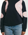Adidas Renewed Sweatshirt (M)