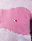 Tommy Hilfiger - Sweatshirt (XS)