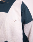 Nike - Sweatshirt (S)
