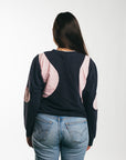 Adidas Renewed Sweatshirt (M)