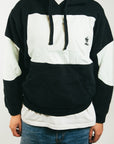Adidas Renewed Hoodie (XS)