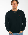 Ralph Lauren - Sweatshirt (L)