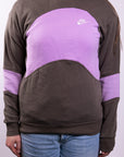 Nike Renewed Sweatshirt (XS)