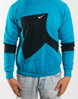 Nike Renewed Sweatshirt (M)