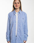 Ralph Lauren - Shirt (M)