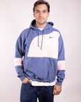 Nike - Hoodie (L)
