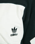 Adidas Renewed Hoodie (XS)