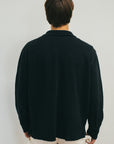 Ralph Lauren - Quarter Zip