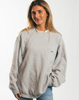 Nike - Sweatshirt (L)