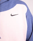 Nike - Hoodie (L)