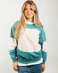 Nike Renewed Sweatshirt (S)