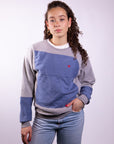 Champion - Sweatshirt (XS)