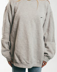 Nike - Sweatshirt (L)