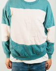 Nike Renewed Sweatshirt (S)
