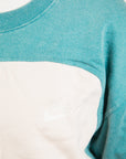 Nike Renewed Sweatshirt (S)