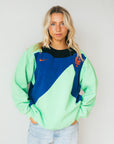 Nike - Sweatshirt