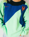 Nike - Sweatshirt