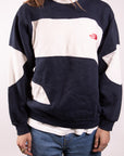 The North Face - Sweatshirt (S)