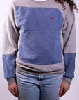 Champion - Sweatshirt (XS)