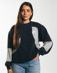 Nike - Sweatshirt (M)