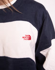 The North Face - Sweatshirt (S)