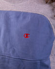 Champion - Sweatshirt (XS)