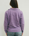 Ralph Lauren - Quarter Zip