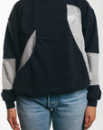 Nike - Sweatshirt (M)