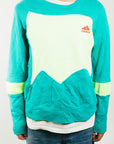 Adidas Renewed Sweatshirt (S)