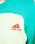 Adidas Renewed Sweatshirt (S)