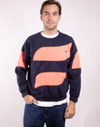 Champion - Sweatshirt (M)