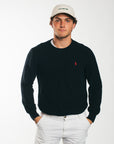 Ralph Lauren - Sweatshirt