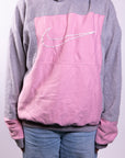 Nike Renewed Hoodie (S)