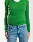 Ralph Lauren - Knit (XXS)