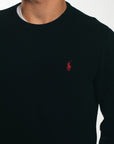 Ralph Lauren - Sweatshirt