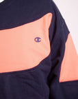 Champion - Sweatshirt (M)