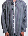 Ralph Lauren - Shirt (XL)
