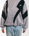 Nike - Sweatshirt (L)