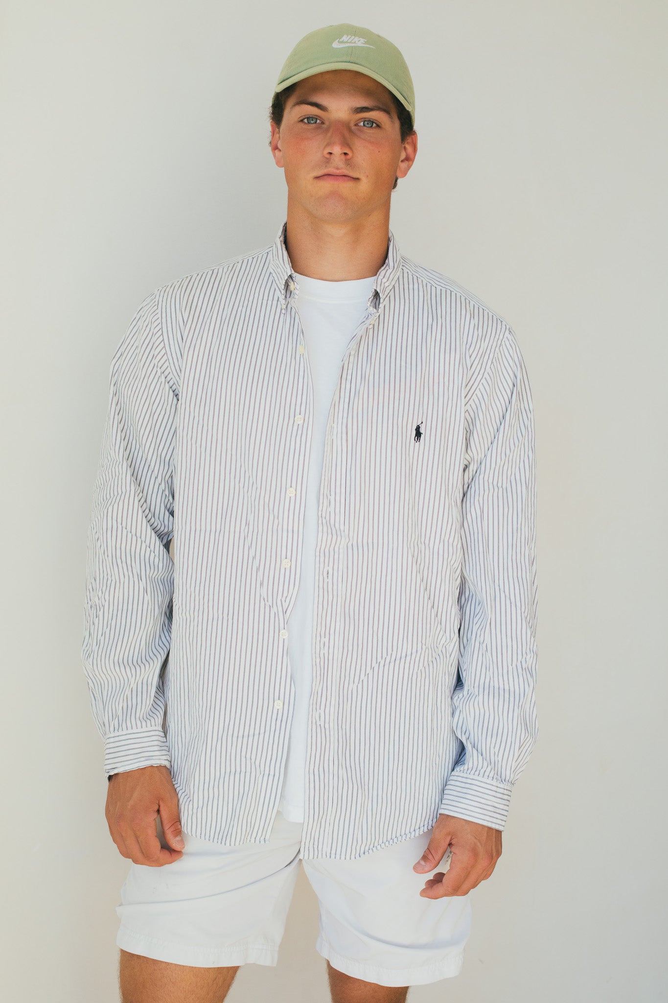 Ralph Lauren - Shirt