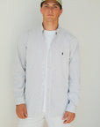 Ralph Lauren - Shirt