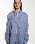 Ralph Lauren - Shirt (L)