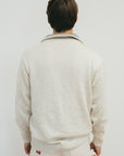Ralph Lauren - Quarter Zip