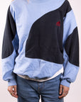 Adidas - Sweatshirt (M)