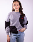 Nike Renewed Sweatshirt (XS)