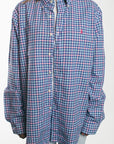 Ralph Lauren - Shirt (L)