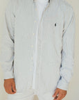 Ralph Lauren - Shirt