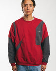 Nike - Sweatshirt (M)
