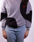 Nike Renewed Sweatshirt (XS)